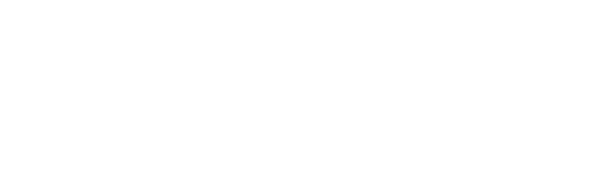 CliP